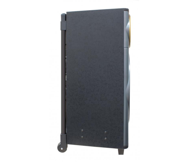 MANTA SPK5003BT - 454295 - zdjęcie 3